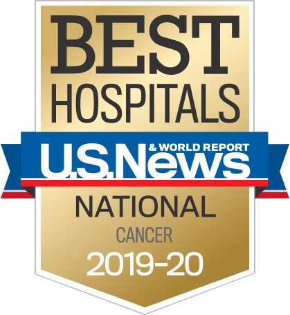 US News and World Reports Best Hospitals