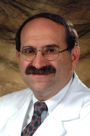 Dr. Leonard G. Gomella